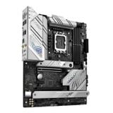  Mainboard Asus ROG Strix B760-A GAMING WIFI 90MB1EP0-M0EAY0 | Intel B760, Socket 1700, ATX, 4 khe DDR5 