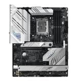  Mainboard Asus ROG Strix B760-A GAMING WIFI 90MB1EP0-M0EAY0 | Intel B760, Socket 1700, ATX, 4 khe DDR5 