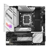  Mainboard ASUS ROG Strix B760-G Gaming Wifi DDR5 | LGA 1700, mATX, 4 khe RAM 