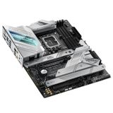 Mainboard ASUS ROG Strix Z690-A Gaming WiFi | Intel Z690, Socket 1700, ATX, 4 khe DDR5 (90MB1AP0-M0EAY0) 