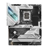  Mainboard ASUS ROG Strix Z690-A Gaming WiFi | Intel Z690, Socket 1700, ATX, 4 khe DDR5 (90MB1AP0-M0EAY0) 
