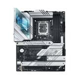  Mainboard Asus ROG Strix Z790-A Gaming WiFi D4 90MB1CN0-M0EAY0 | Intel Z790, Socket 1700, ATX, 4 khe DDR4 