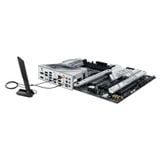  Mainboard Asus ROG Strix Z790-A Gaming WiFi D4 90MB1CN0-M0EAY0 | Intel Z790, Socket 1700, ATX, 4 khe DDR4 