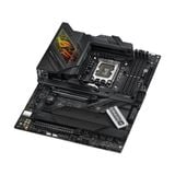  Mainboard Asus ROG STRIX Z790-H GAMING WIFI 90MB1E10-M0EAY0 | Intel Z790, Socket 1700, ATX, 4 khe DDR5 