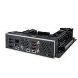  Mainboard ASUS ROG Strix Z790-I Gaming WiFi 90MB1CM0-M0EAY0 | Intel Z790, Socket 1700, Mini ITX, 2 khe DDR5 