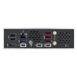  Mainboard ASUS ROG Strix Z790-I Gaming WiFi 90MB1CM0-M0EAY0 | Intel Z790, Socket 1700, Mini ITX, 2 khe DDR5 