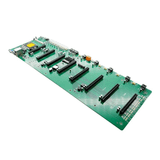  Mainboard AX-B85M-ETH 8 slot QSD 
