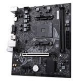  Mainboard Colorful Battle-AX A520M-K V14 DDR4 | AM4, mATX, 2 khe RAM 