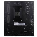  Mainboard Colorful Battle-AX A520M-K V14 DDR4 | AM4, mATX, 2 khe RAM 