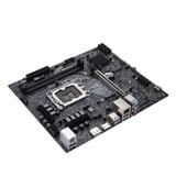  Mainboard Colorful BATTLE-AX B760M-D PRO V20 | Intel B760, Socket 1700, M-ATX, 2 khe DDR4 