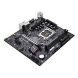  Mainboard Colorful BATTLE-AX B760M-K D5 V20 | Intel B760, Socket 1700, M-ATX, 2 khe DDR5 