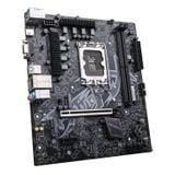  Mainboard Colorful BATTLE-AX B760M-K D5 V20 | Intel B760, Socket 1700, M-ATX, 2 khe DDR5 