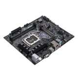  Mainboard Colorful BATTLE-AX B760M-K D5 V20 | Intel B760, Socket 1700, M-ATX, 2 khe DDR5 
