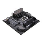  Mainboard Colorful BATTLE-AX B760M-PLUS D5 V20 | Intel B760, LGA 1700, M-ATX, 4 khe DDR5 