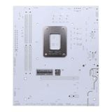  Mainboard Colorful BATTLE-AX H610M-E WIFI V20 | Intel H610, Socket 1700, M-ATX, 2 khe DDR4 