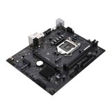  Mainboard Colorful CH510M-K M.2 V20 | Intel H510, Socket 1200, M-ATX, 2 khe DDR4 