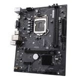  Mainboard Colorful CH510M-K M.2 V20 | Intel H510, Socket 1200, M-ATX, 2 khe DDR4 