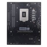  Mainboard Colorful CH510M-K M.2 V20 | Intel H510, Socket 1200, M-ATX, 2 khe DDR4 