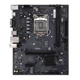  Mainboard Colorful CH510M-K M.2 V20 | Intel H510, Socket 1200, M-ATX, 2 khe DDR4 
