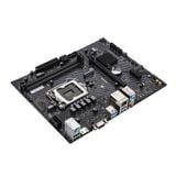  Mainboard Colorful CH510M-K M.2 V20 | Intel H510, Socket 1200, M-ATX, 2 khe DDR4 