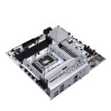  Mainboard Colorful CVN B760M FROZEN WIFI D5 V20 | Intel B760, LGA 1700, M-ATX, 4 khe DDR5 