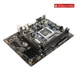  Mainboard Colorful H110M-T Plus V20 QSD 