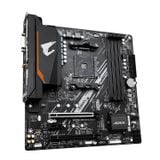  Mainboard GIGABYTE B550M Aorus Elite AX (REV. 1.3) 
