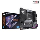  Mainboard Gigabyte B760M Aorus Elite DDR4 