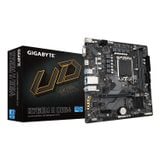  Mainboard Gigabyte B760M H DDR4 | Intel B760, LGA 1700, Micro ATX, 2 khe DDR4 