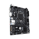  Mainboard Gigabyte H310M DS2V (Không Box) 