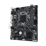 Mainboard Gigabyte H310M DS2V (Không Box) 