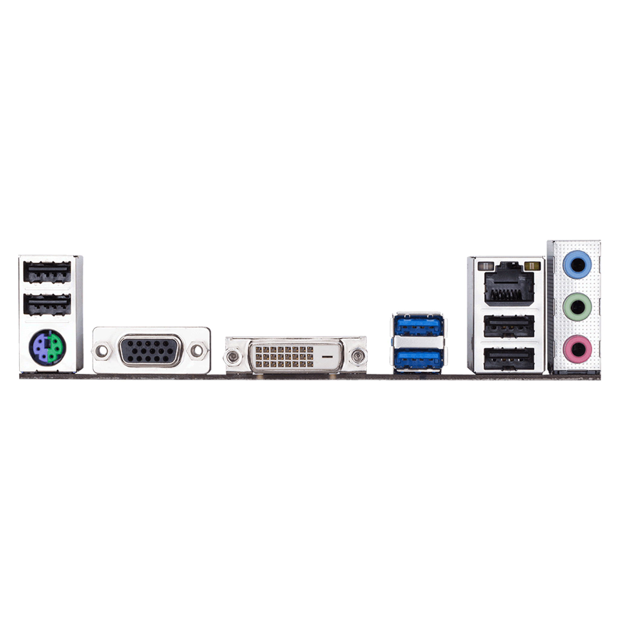 Mainboard Gigabyte H310M DS2V (Không Box)