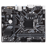  Mainboard Gigabyte H310M DS2V (Không Box) 