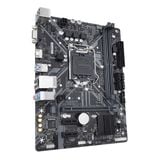  Mainboard Gigabyte H310M M.2 2.0 (rev. 1.x) | Intel H310, Socket 1151, ATX, 2 khe DDR4 