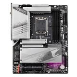  Mainboard Gigabyte Z790 Aorus Elite AX DDR5 - White 