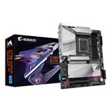  Mainboard Gigabyte Z790 Aorus Elite AX DDR5 - White 