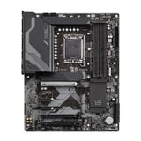  Mainboard Gigabyte Z790 UD (Intel Z790, Socket LGA 1700, ATX, 4 khe ram DDR5) 