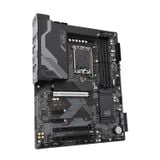  Mainboard Gigabyte Z790 UD (Intel Z790, Socket LGA 1700, ATX, 4 khe ram DDR5) 