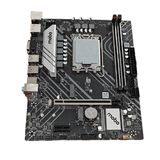  Mainboard MOBO H610M V2.02 DDR4 