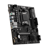  Mainboard MSI B650M-B Pro 