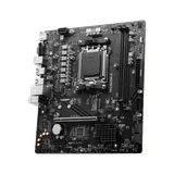  Mainboard MSI B650M-B Pro 
