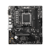  Mainboard MSI B650M-B Pro 
