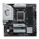  Mainboard MSI B650M Gaming Plus WiFi 