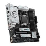  Mainboard MSI B650M Gaming Plus WiFi 