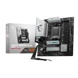  Mainboard MSI B650M Gaming Plus WiFi 