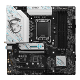  Mainboard MSI B760M Gaming Plus WiFi DDR4 