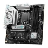  Mainboard MSI B760M Gaming Plus WiFi DDR5 