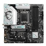  Mainboard MSI B760M Gaming Plus WiFi DDR5 