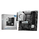  Mainboard MSI B760M Gaming Plus WiFi DDR5 