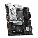  Mainboard MSI B760M Gaming Plus WiFi DDR5 